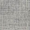 Ковровая плитка Milliken Urban Collective ctz 180-174-144 Ward  | FLOORDEALER